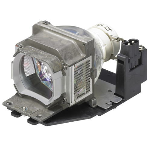 LMP-E191 SONY/ソニー プロジェクター用 純正バルブ採用交換ランプ LMP-E191 [LMPE191] 新品 プロジェクターランプ 保証付 通常納期１週間～