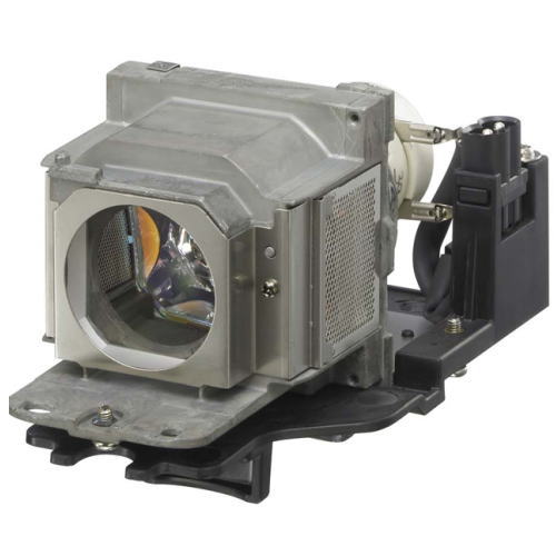 VPL-EX130 SONY/ソニー プロジェクター汎用ランプ LMP-E210 [LMPE210] 新品 プロジェクターランプ 保証付 通常納期１週間～