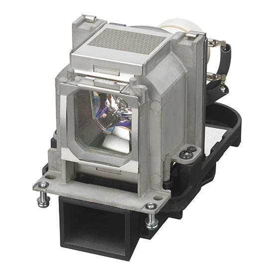 LMP-E221 OBH ソニー プロジェクター用 純正バルブ採用交換ランプ [LMPE221] LMP-E221 ランプ 新品 保証付 通常納期１週間～