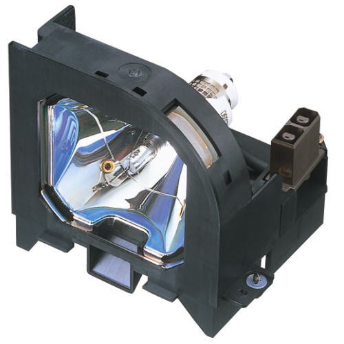LMP-F250 ソニー プロジェクター用 汎用 交換ランプLMPF250 新品 プロジェクターランプ 保証付 通常納期1週間~|JPLAMP