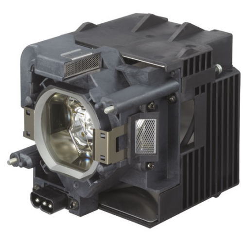 VPL-FE40 ソニー 映写機用 完全無欠弁膜やとい入れる取り替えっこ照明ランプLMP-F270 [LMPF270] 新品 映写機照明ランプ  引きうける付 押し並べて納期１週～ ホームプロジェクター-TV・オーディオ・カメラ