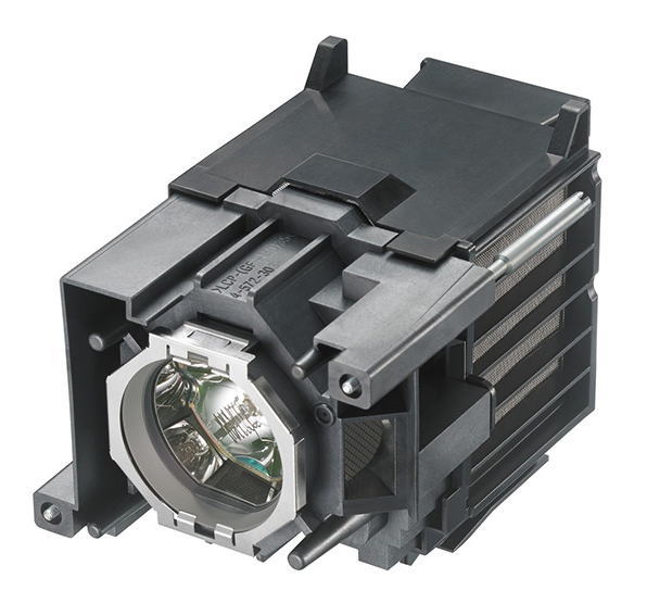 VPL-FH60 ソニー映写機用 文句無し弁膜召しかかえる取り替えっこ照明ランプLMP-F280 OBH 新品 文句無し取り替えっこ品 長日月引き請ける付 原則として納期１週～ TV・オーディオ・カメラ-ホームプロジェクター