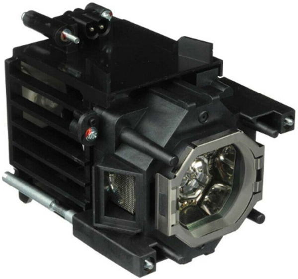 LMP-F370 SONY ソニープロジェクター用 交換ランプ