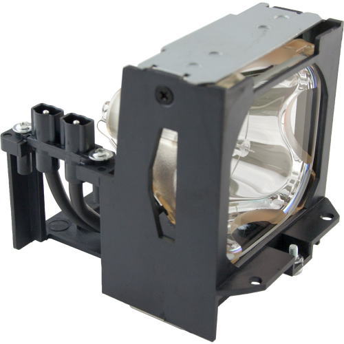 VPL-HS10 ソニー プロジェクター用 純正バルブ採用交換ランプ LMP-H180 [LMPH180] 新品 プロジェクターランプ 保証付 通常納期１週間～