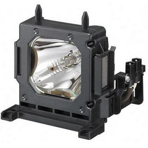 LMP-H202 CBH ソニー プロジェクター用 汎用 交換ランプ LMPH202 新品 プロジェクターランプ 保証付 通常納期１週間～