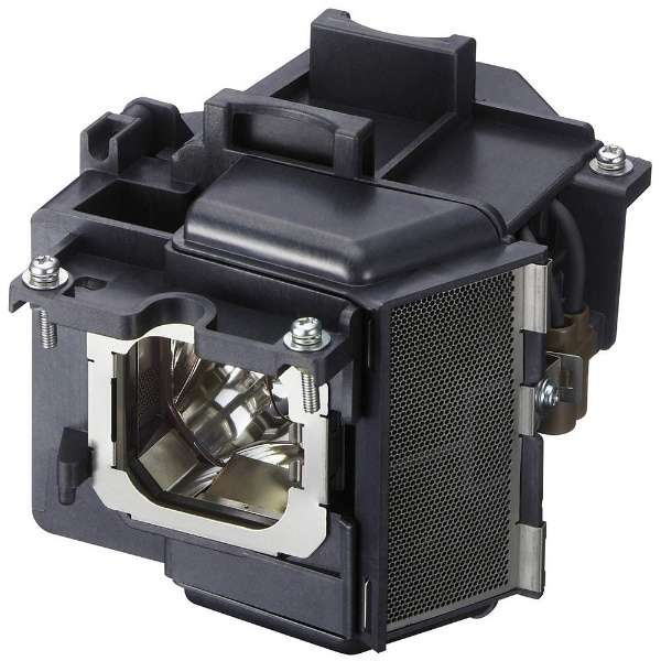 LMP-H260 OBH ソニープロジェクター用 純正バルブ採用交換ランプ LMPH260 新品 純正互換品 長期保証付 通常納期１週間～