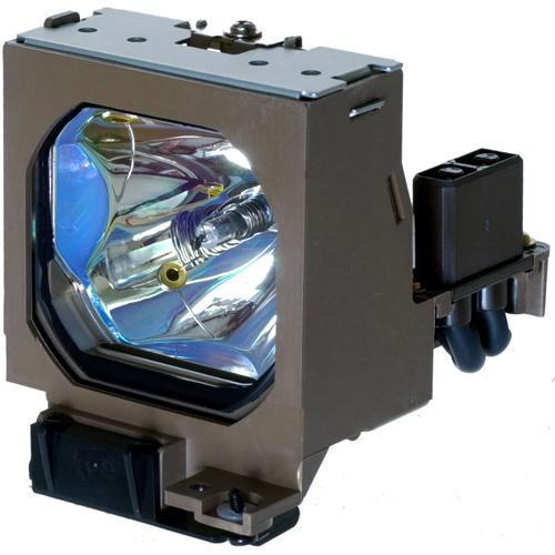 LMP-P201 CBH ソニー プロジェクター用 汎用 交換ランプ LMPP201 新品 プロジェクターランプ 保証付 通常納期１週間～