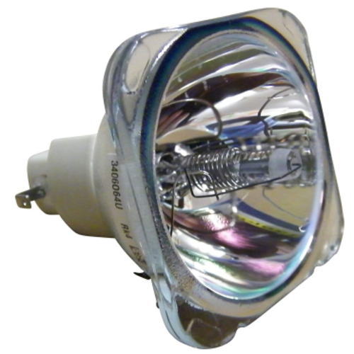 KG-LA002 OB TAXAN交換ランプ 純正用バルブ採用（球のみ） 120日保証 送料無料 通常納期1週間～