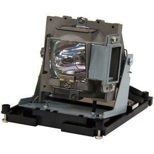 TAXAN プロジェクター KG-PH1005X 楽天市場】KG-LA003 TAXAN プロジェクターランプ 汎用対応機種：KG