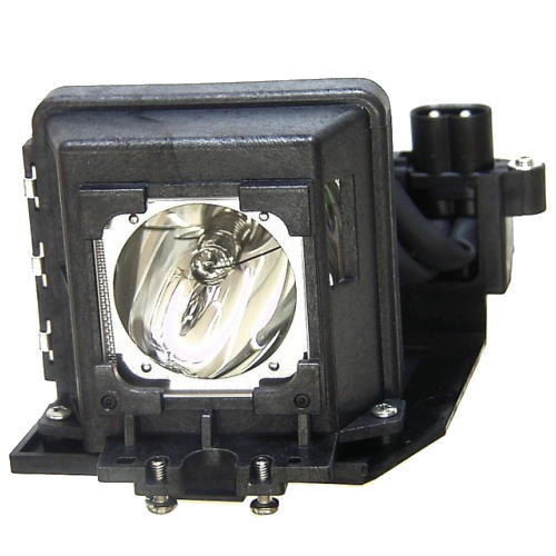 KG-PS125X TAXAN交換ランプ 純正用バルブ採用ランプ 120日保証 送料無料 通常納期1週間～｜ＪＰＬＡＭＰ