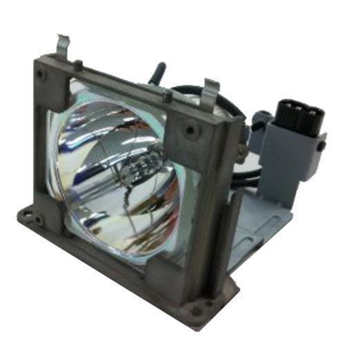 605－167 TAXAN/タクサン プロジェクター用 純正バルブ採用ランプ KG-LPT4230 OBH 新品 送料無料 通常納期1週間～