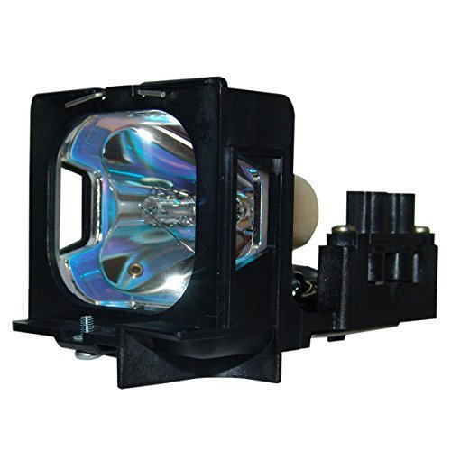 LPL55 [TLP-L55] 東芝交換ランプ 汎用ランプユニット 【送料無料】【保証付】【在庫納期1～2営業日】欠品納期１週間～