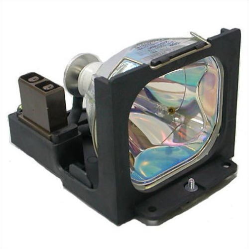 TLPL6 [TLP-L6] 東芝交換ランプ 純正用バルブ採用 （完成品） 【送料無料】【保証付】【在庫納期1～2営業日】欠品納期１週間～