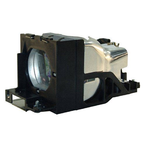 TLPLV2 　[TLP-LV20] 東芝交換ランプ 純正用バルブ採用 （完成品） 【送料無料】【保証付】【在庫納期1～2営業日】欠品納期１週間～｜ＪＰＬＡＭＰ