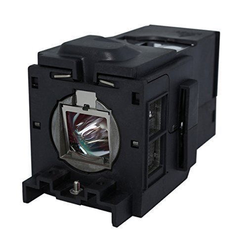 TLPLV5 　[TLP-LV5] 東芝交換ランプ 純正用バルブ採用 （完成品） 【送料無料】【保証付】【在庫納期1～2営業日】欠品納期１週間～