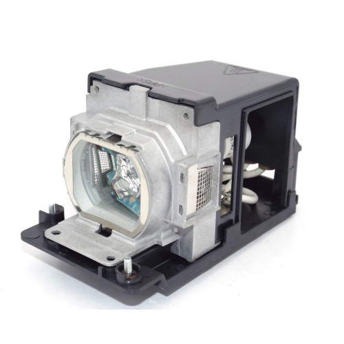 TLPLW11 　[TLP-LW11] 東芝交換ランプ 純正用バルブ採用 （完成品） 【送料無料】【保証付】【在庫納期1～2営業日】欠品納期１週間～
