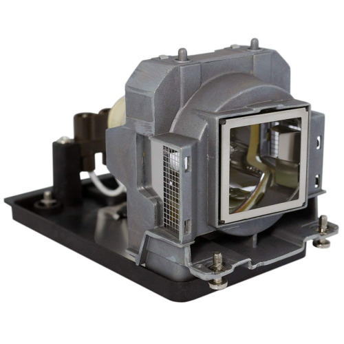 TLPLW13 　[TLP-LW13] 東芝交換ランプ 純正用バルブ採用 （完成品） 【送料無料】【保証付】【在庫納期1～2営業日】欠品納期１週間～