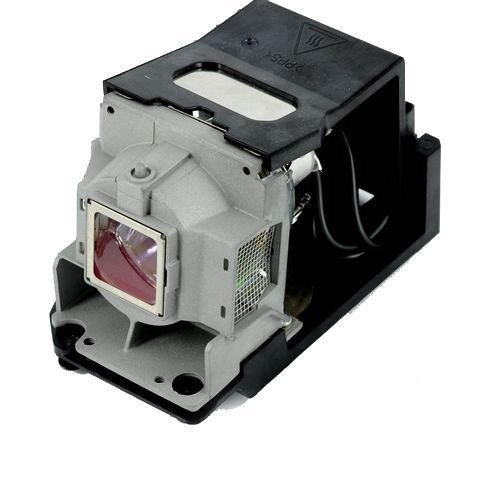 TLPLW23 　[TLP-LW23] 東芝交換ランプ 純正用バルブ採用 （完成品） 【送料無料】【保証付】【在庫納期1～2営業日】欠品納期１週間～