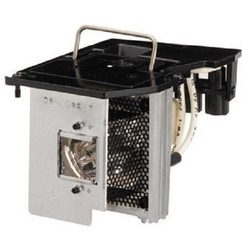 TLPLW3A 　[TLP-LW3A] 東芝交換ランプ 汎用ランプユニット 【送料無料】【保証付】【在庫納期1～2営業日】欠品納期１週間～
