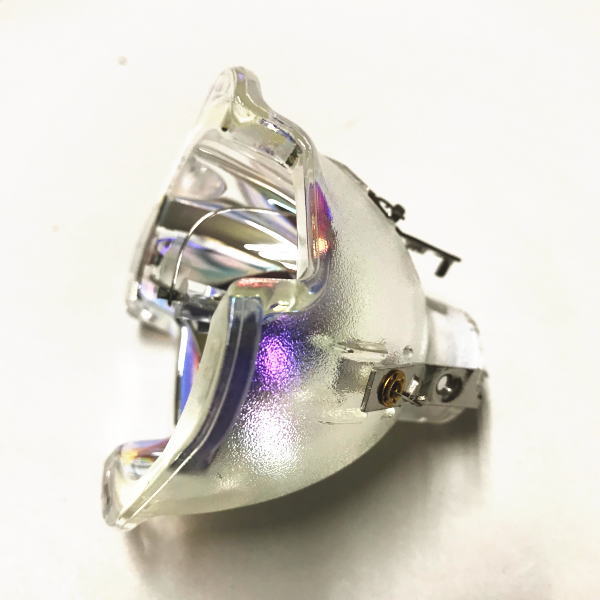 TLPLW27G (TLPLW6 OB) 　[TLP-LW6] 東芝交換バルブ 純正バルブ（球のみ） 在庫納期1～2営業日/通常納期１週間～