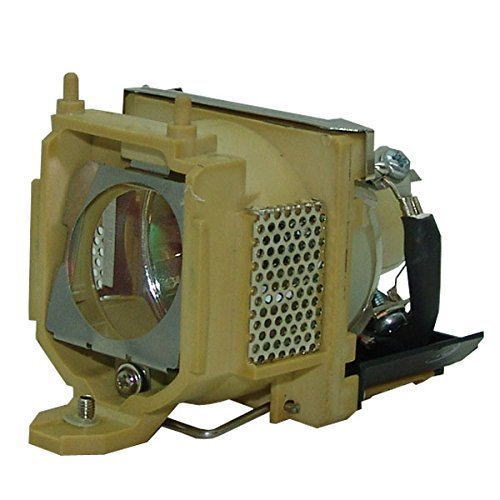 TLPLW7 　[TLP-LW7] 東芝交換ランプ 純正用バルブ採用 （完成品） 【送料無料】【保証付】【在庫納期1～2営業日】欠品納期１週間～｜ＪＰＬＡＭＰ