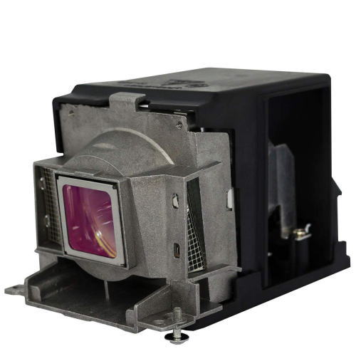 TLPLW9 　[TLP-LW9] 東芝交換ランプ 純正用バルブ採用 （完成品） 【送料無料】【保証付】【在庫納期1～2営業日】欠品納期１週間～