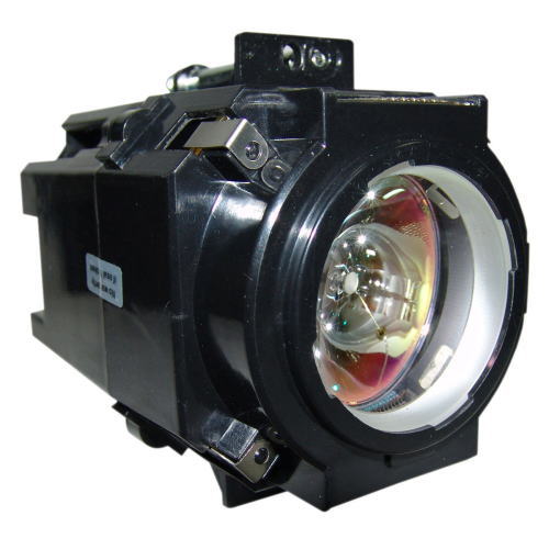 BHL5006-S/BHL-5006-S OBH 優勝者映写機用 取り替えっこ用バルブオリジナルバルブ召しかかえる照明ランプ単一のもの 120日引き請ける付 原則として納期１週～ TV・オーディオ・カメラ-ホームプロジェクター