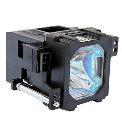 Supermait BHL-5009-S プロジェクター交換用ランプ 汎用 汎用バルブ ＋ 汎用ハウジング 適用機種: DLA-HD1 DL プロジェクター 交換用ランプ BHL-5009-S Supermait BHL-5009-S
