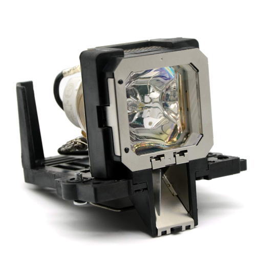 DLA-X35 JVC プロジェクター用 汎用バルブ採用交換ランプ PK-L2312U (PKL2312U) 新品 送料無料 保証付 通常納期１週間～ 10,360円