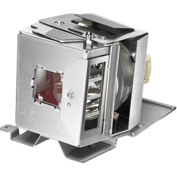 XX5050002200 Vivitek  映写機用 文句無し弁膜召しかかえる取り替えっこ照明ランプ (OBH) ホームプロジェクター-TV・オーディオ・カメラ