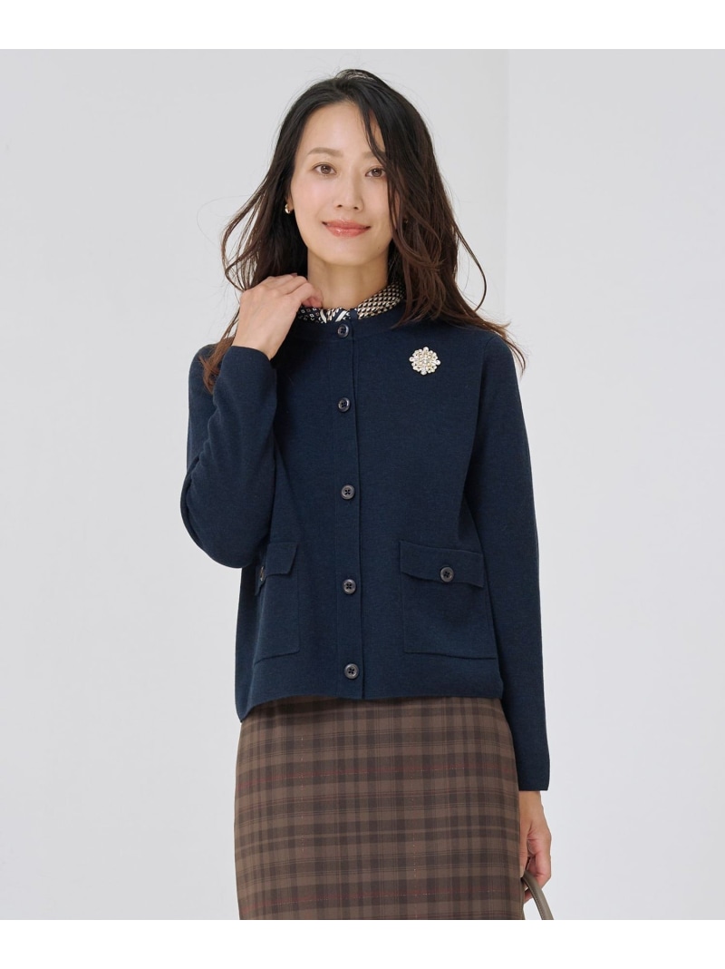 [売れ筋 ] MV64FB57K37 (MV64FB57K37)