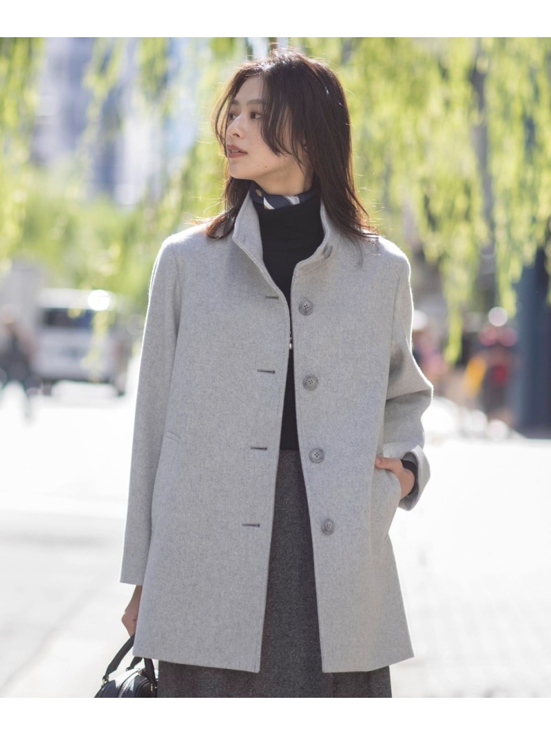楽天市場】【SALE／30%OFF】【洗える・撥水】ポリアーティローザ