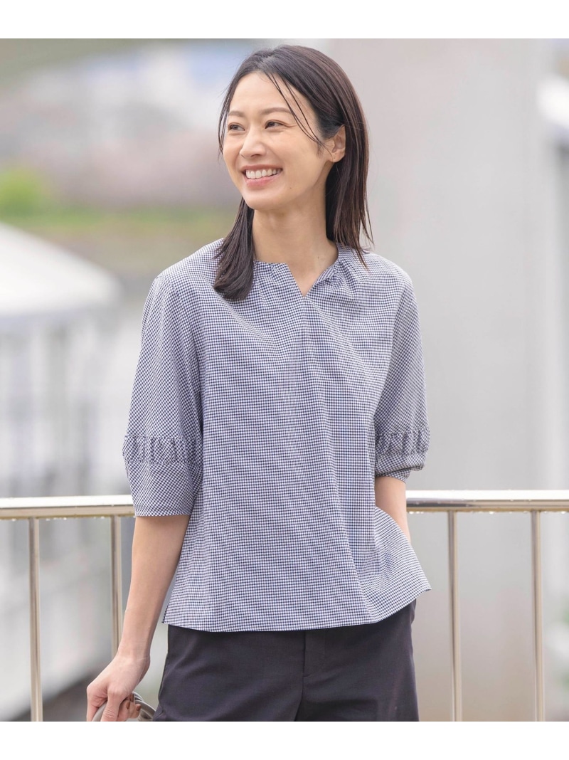楽天市場】【SALE／30%OFF】【洗える】ポリエチレンスパン