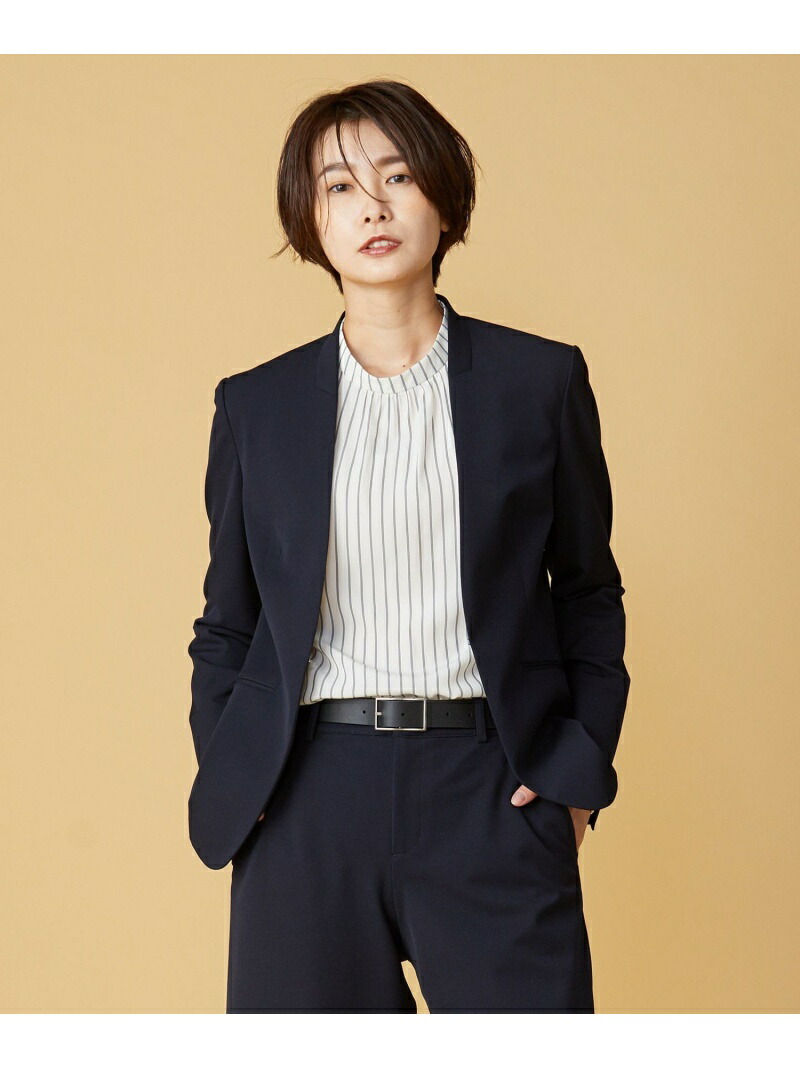 J.PRESS リングメッシュジャケット 大きいサイズ J.PRESS リング