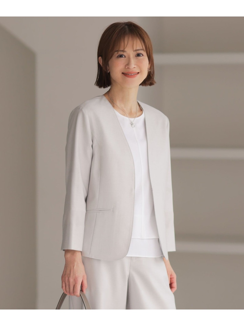 楽天市場】【SALE／40%OFF】【洗える】Calameraリングメッシュ
