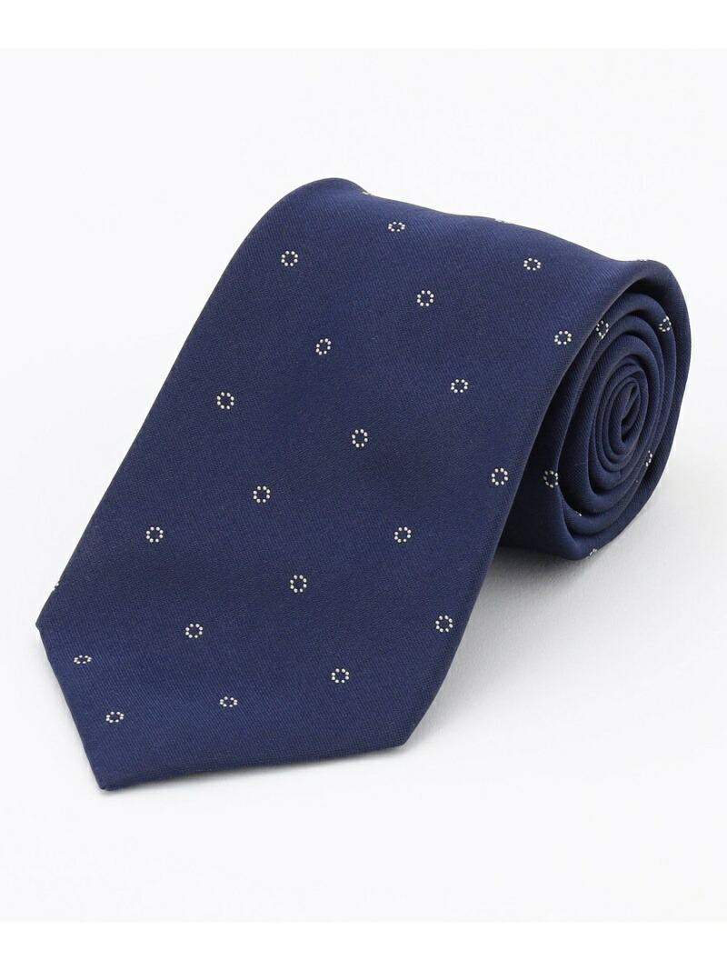 セール 登場から人気沸騰 J Press Collection 小紋柄 ネクタイ J Press ジェイプレス ファッショングッズ ネクタイ 蝶 ネクタイ ネイビー ブラック Rakuten Fashion 楽天最安値に挑戦 Qchfoundation Ca