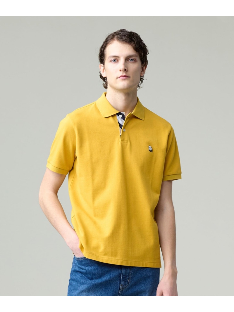【SALE／20%OFF】上品さと愛嬌の平衡にするが威風堂々たる!【J.PRESS一般受けNO1スポーツシャツ】 バックブルカノコレジメン スポーツシャツ J.PRESS ジェイ押しつける トップス スポーツシャツ 黄色 緑であること 赤いこと 青碧 薄墨色 白いこと 米国海軍【RBA_E】【貨物輸送無料】[ Fashion]