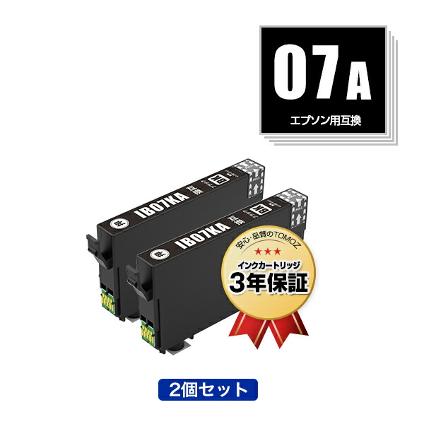 使用済みオレンジカード各種416枚+ioカード各種83枚 使用済みオレンジカード各種416枚+ioカード各種83枚 Yahoo