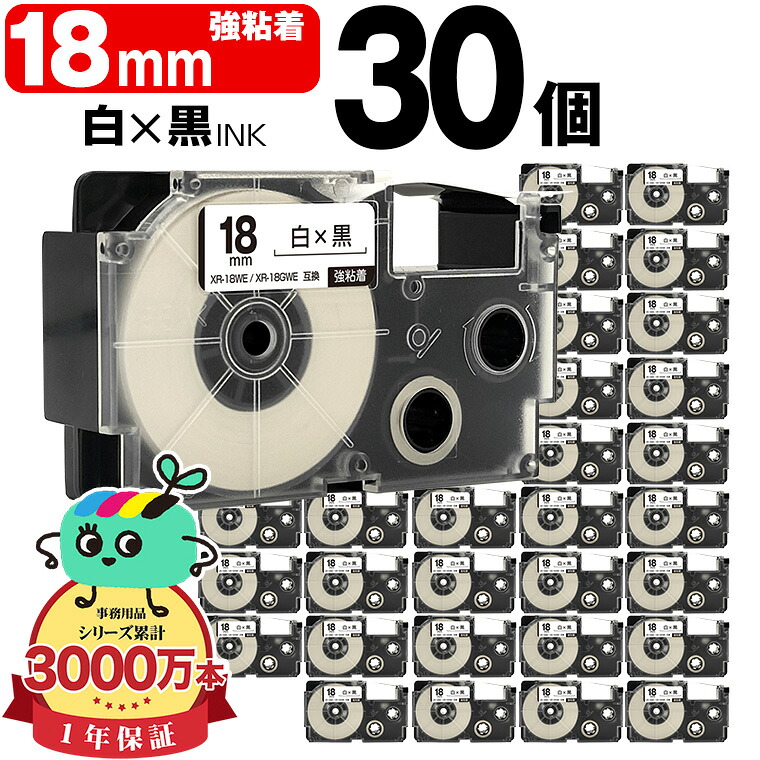 売れ筋 MH7CUC6LURV [MH7CUC6LURV]