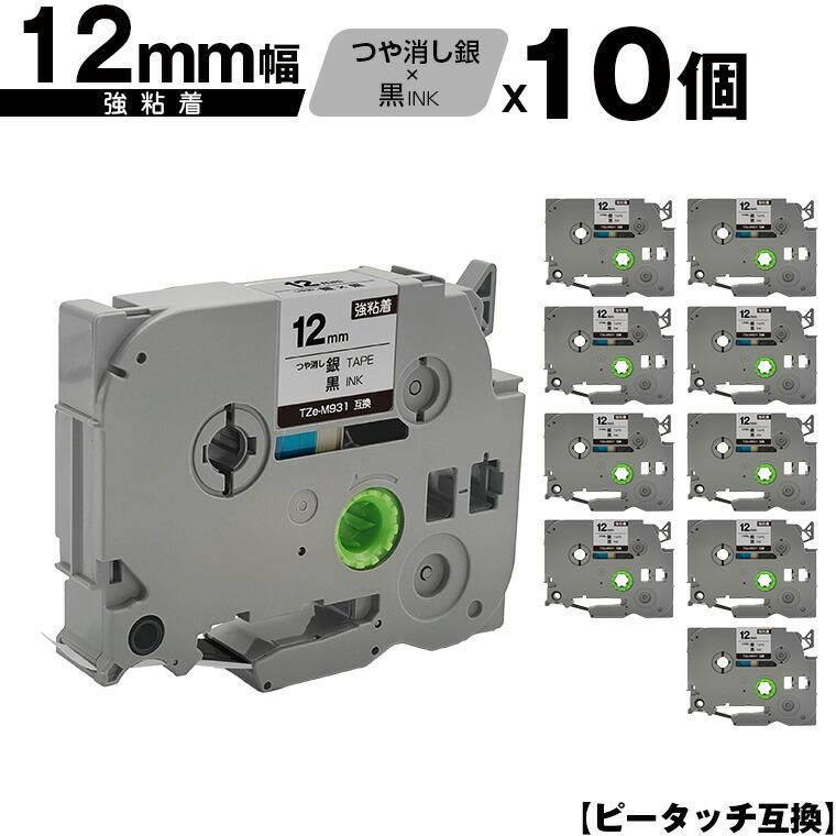 ケッチ　再出品 2025年最新】Yahoo!オークション -ケッチ400の中古品・新品・未使用品一覧