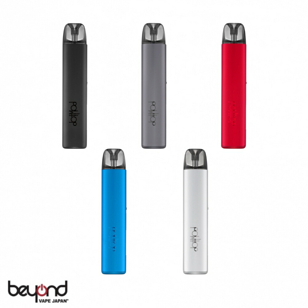 楽天市場】スペアパーツセット for dotmod dotAIO ドットモッド ドット