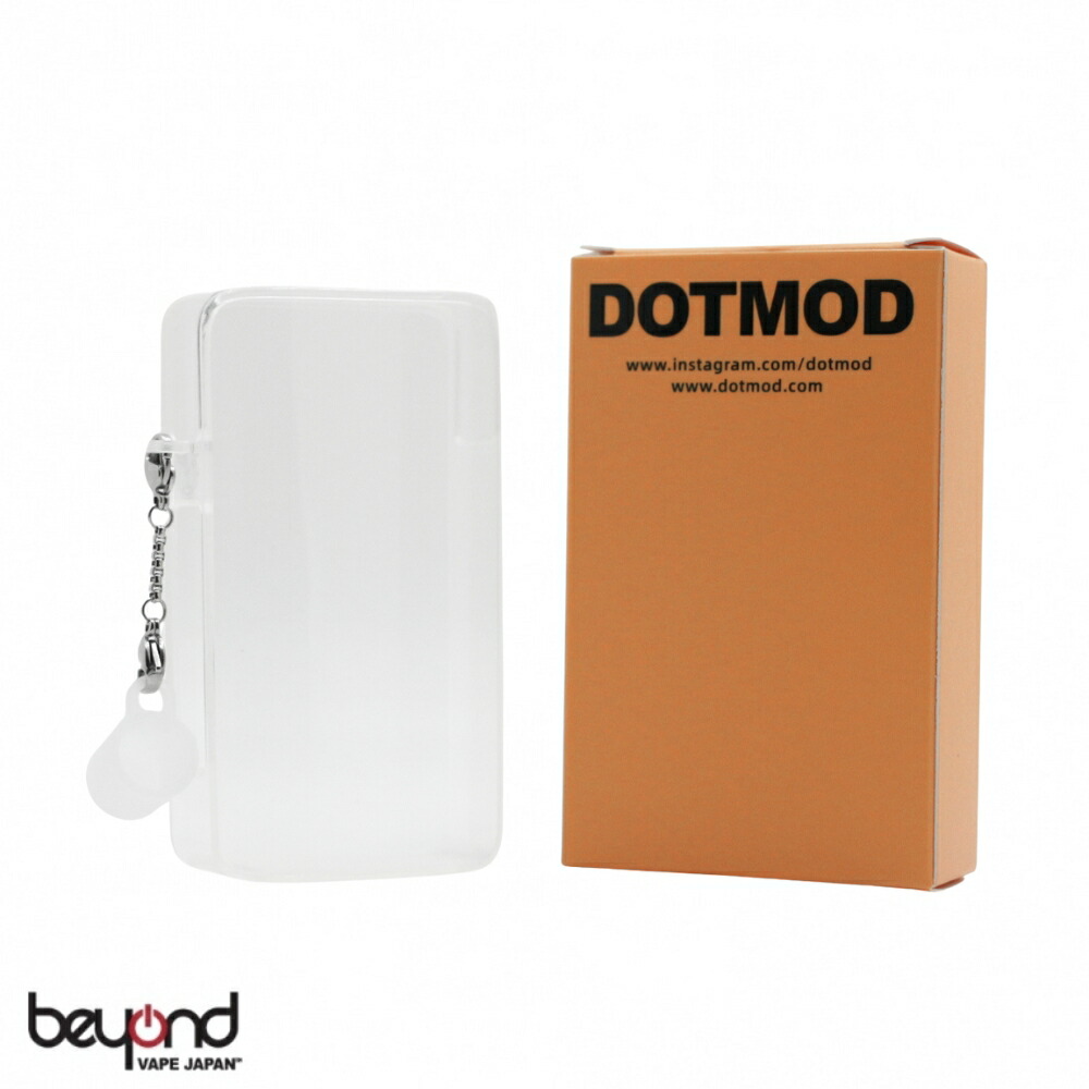 廃盤品】vape dotmod まとめ売り 動作品 電子タバコ電子タバコ専門店 