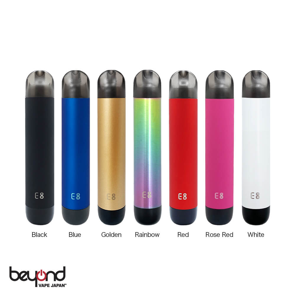 市場 Refillable pod 空ポッド JUULに対応 電子タバコスターターキット ...