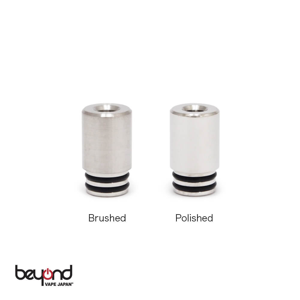 楽天市場 ドリップチップ Beyond Vape Japan