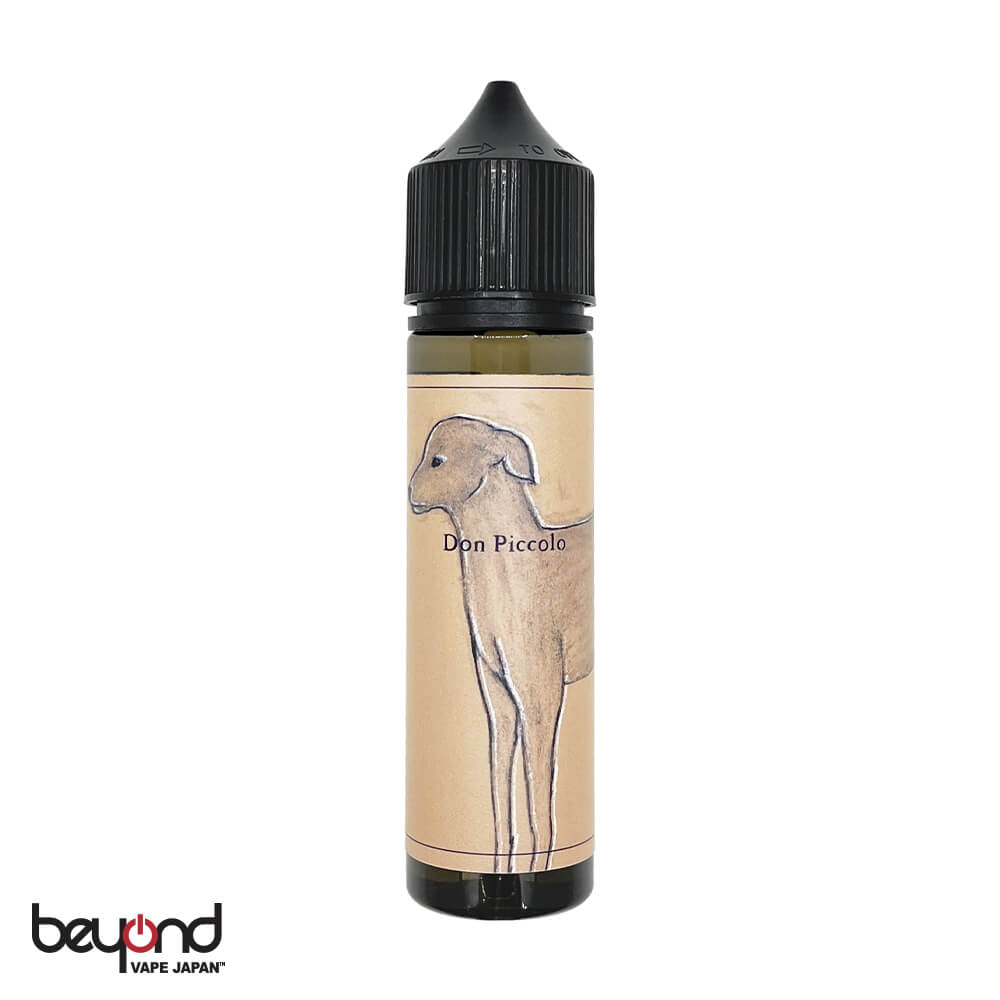 【日本産】 楽天市場】【BaksLiquidLab.】Linhua［60ml］バクスリキッドラボ 飼育用品