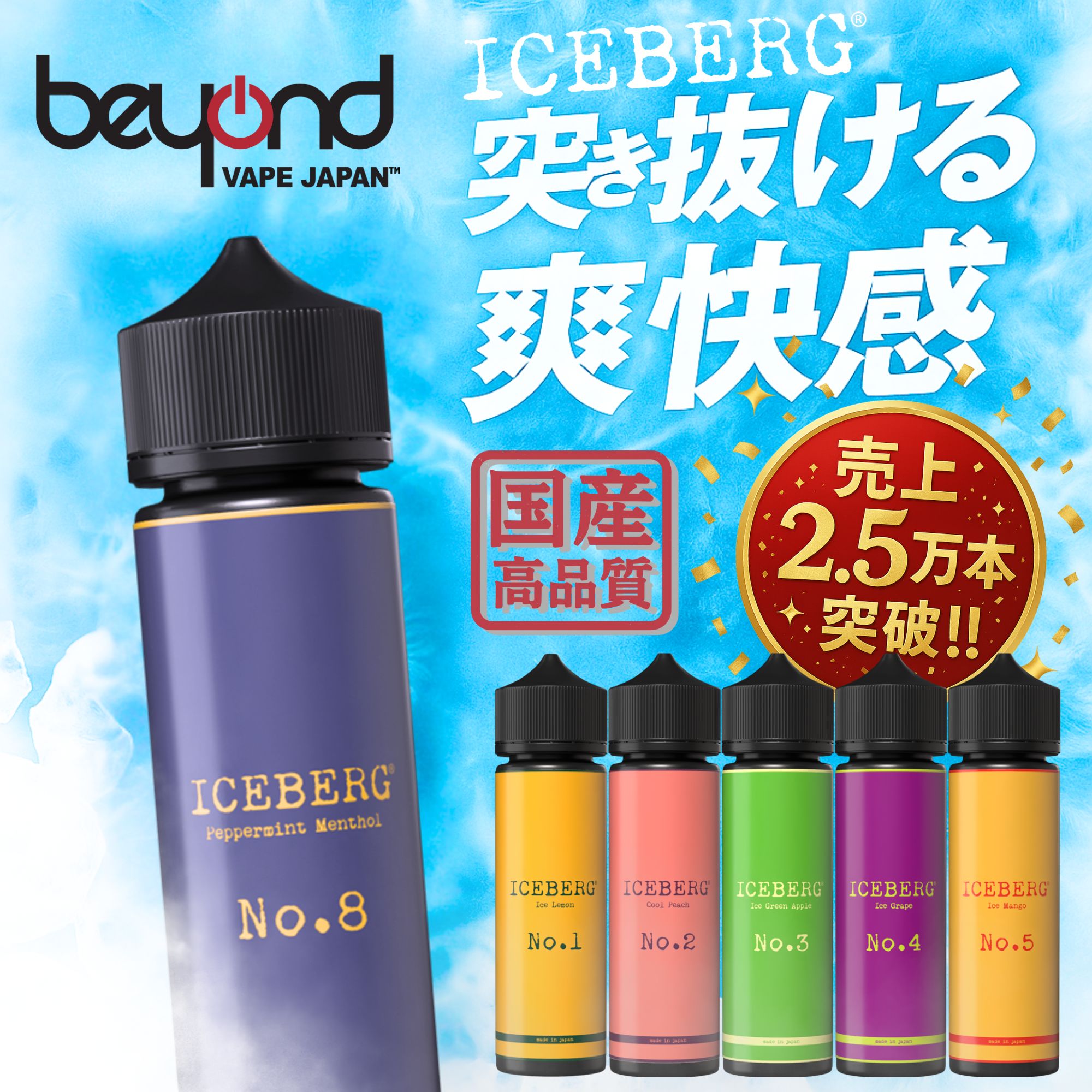楽天市場】【ZELTU】ZELTU Pod 0.6ohm / 1.2ohm / 1.6ohm ゼルツ