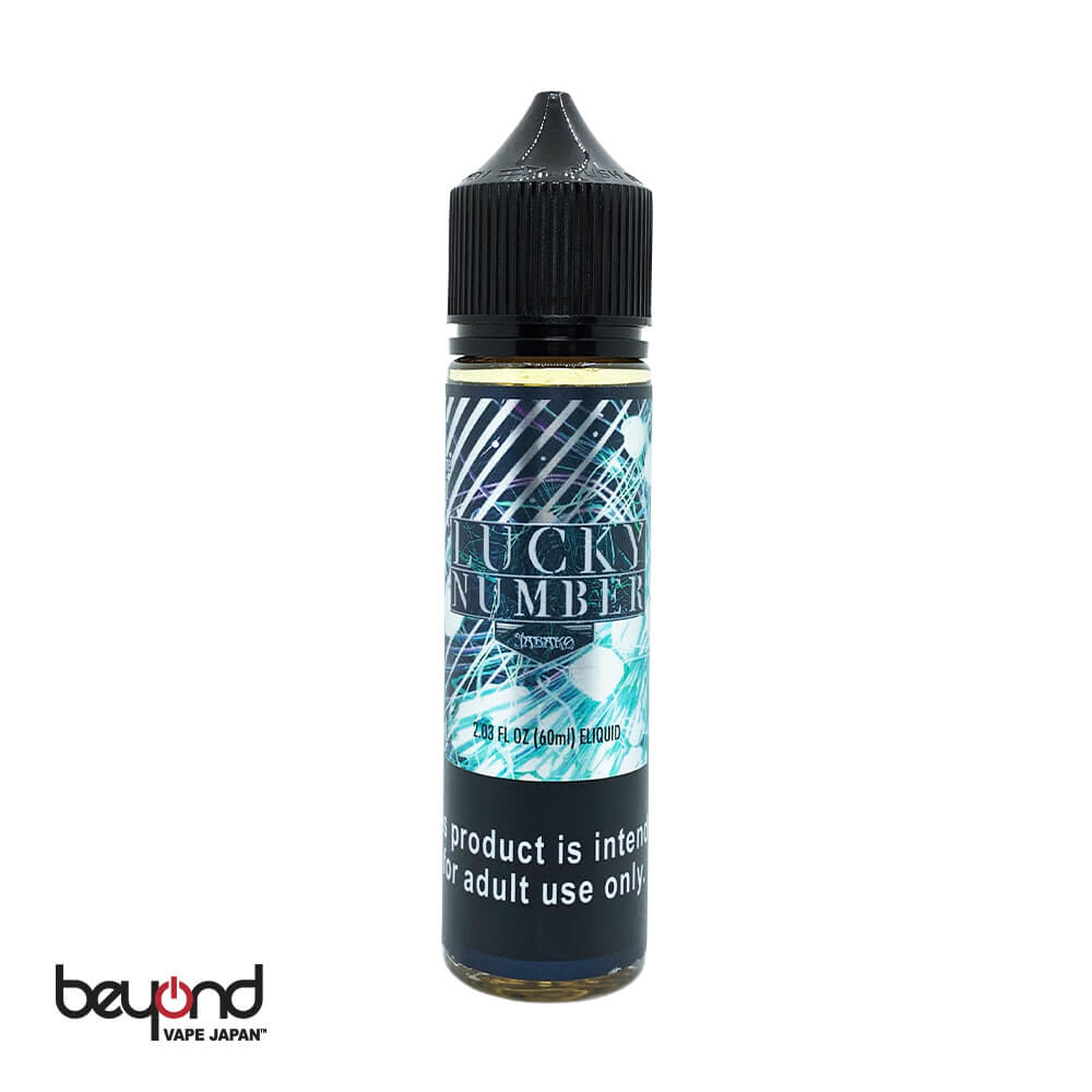 結婚祝い E-liquid 60ml 全6種 ジャバコ 最新 電子タバコ リキッド Vape 送料無料 turbonetce.com.br