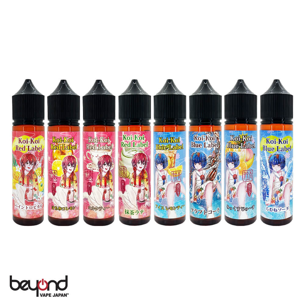 ロエベliquid soap アイビー　限定箱つき❣️ ロエベliquid soap アイビー 限定箱つき❣️