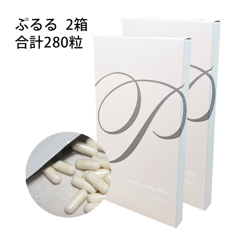 楽天市場】【医薬部外品】ハーバルエッセンス 優 90mL（薬用育毛料