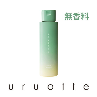 楽天市場】クオリア ルナセル オーガニック シャンプー 300mL QUALIA